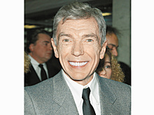 Дядя Юра: Николаев запускал звёзд, словно бумажных голубей