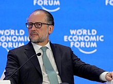 Врио канцлера Австрии Шалленберг заявил об уходе из политики