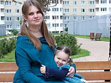 Онлайн-обучение для мам: какие профессии осваивают слушательницы центра «Профессионал»