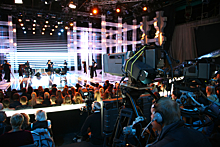 «ТНТ Premier» покажет сериалы и передачи канала НТВ