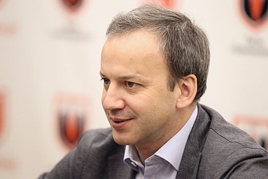 Экс-член исполкома РФС высказался о лимите на легионеров