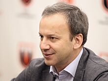 Экс-член исполкома РФС высказался о лимите на легионеров