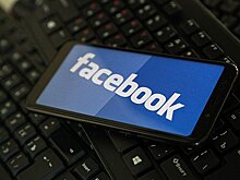 В Facebook объяснили глобальный сбой
