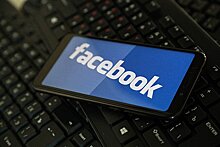 В Facebook объяснили глобальный сбой