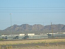 «Мне очень страшно»: больную россиянку держат в австралийском СИЗО уже 19 месяцев