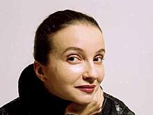 «Мы перед носом болезни закрыли двери»: Сигалова рассказала, как Козак 10 лет боролся с раком