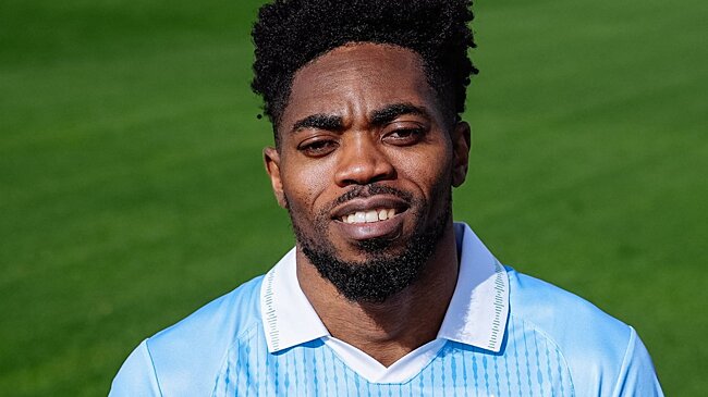 "Крылья Советов" подписали нападающего "Астаны"