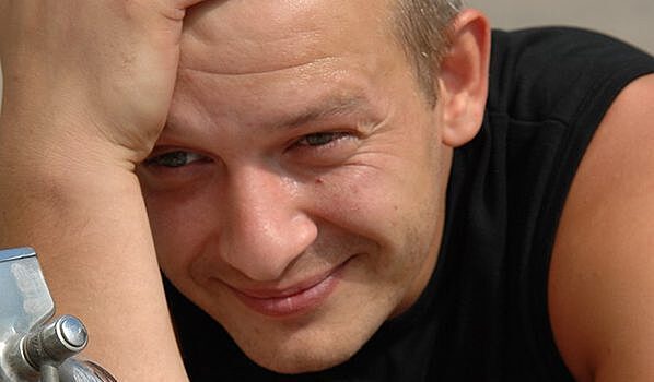 У лечившего Марьянова центра не нашли лицензии