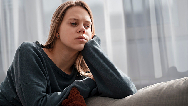 Мощный удар: что принесет последний ретроградный Меркурий 2024 года