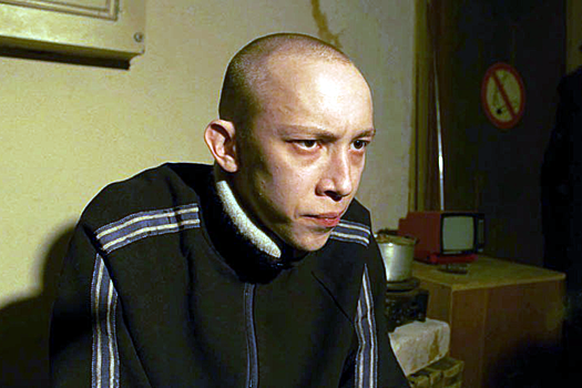 Звезда "Слова пацана" Зулькарнаев сыграл за "Спартак" и высказался о Соболеве