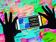 Названы четыре страны, уводящие мир от Третьей мировой войны