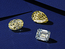 Лучшие друзья инвесторов: стоит ли вкладываться в бриллианты?