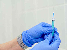 Ученые объяснили, почему некоторые люди невосприимчивы к коронавирусу