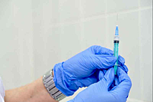 Десятки бюджетников Бердска лишат зарплат за отказ вакцинироваться