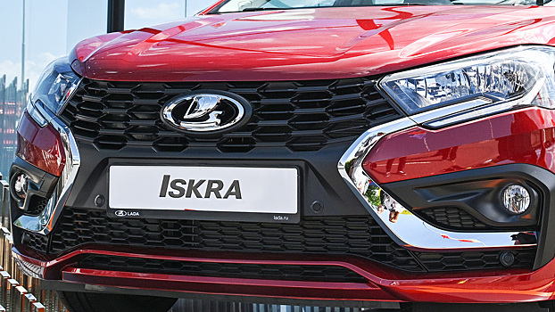 Топ-5 хороших подержанных седанов по цене Lada Iskra