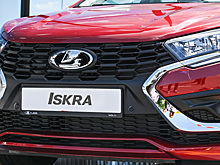Топ-5 хороших подержанных седанов по цене Lada Iskra