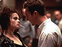 Почему негативные эмоции так же полезны, как и ощущение счастья