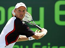 Давыденко рассказал, почему в прошлом не пытался развиваться в медийном пространстве