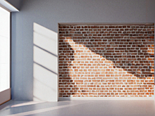 Южнокорейские роботы, желания Роскомнадзора, и чем плох публичный мессенджер