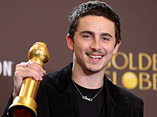 Новый директор Третьяковки и победители «Глобуса» — хорошие новости недели