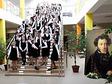 Юбилейный,265-й выпуск… / передача “Пятидневка”