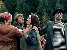 В Карелии пообещали восстановить места съёмок фильма «Любовь и голуби»