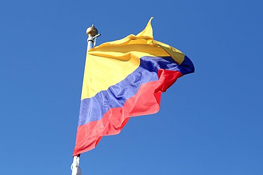 Военный в отставке оценил перспективы опознания тел колумбийских наемников ВСУ