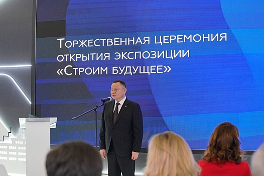 Минстрой разработает параметры льготной ипотеки для ИЖС до конца 2023 года