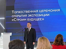 Минстрой разработает параметры льготной ипотеки для ИЖС до конца 2023 года