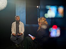 «Здесь и сейчас — чудо и волшебство». Юрий Макеев — о семейном театре и связи времен