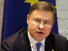 Оценен ущерб мировой экономики от торговой политики Трампа