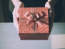 Самые неудачные подарки на Новый год