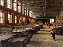 Миноритарии СМЗ подали жалобу в Верховный суд по делу об изъятии акций в доход государства