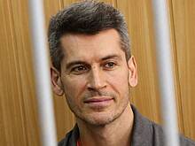 Столичный суд признал банкротом владельца группы «Сумма» Магомедова