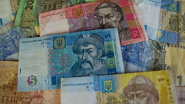 Плати долги или дефолт: будущее экономики Украины зависит от МВФ