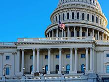 Раскрыта позиция Конгресса США по операции Трампа против Ирана