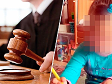 Юрист прокомментировала решение суда по делу жившей в клинике девочки