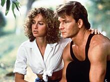 Романтические кинопары, которые враждовали в жизни