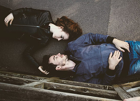 Пять простых техник, как выйти из отношений с женатым мужчиной