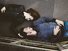 Пять простых техник, как выйти из отношений с женатым мужчиной