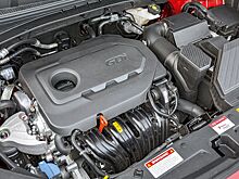 Hyundai и Kia заплатят миллиарды за проблемные двигатели