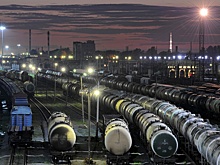 В Госдуме прокомментировали предложение отказаться от экспорта нефти