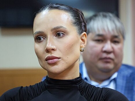 Блогер Лерчек не может выйти замуж и сделать скрининг из-за домашнего ареста