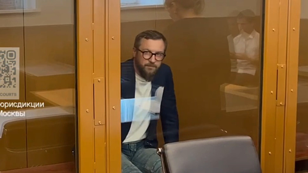 Умирают пациенты: что известно о хирурге Елагине, работавшем у Хайдарова