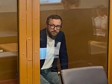 Умирают пациенты: что известно о хирурге Елагине, работавшем у Хайдарова