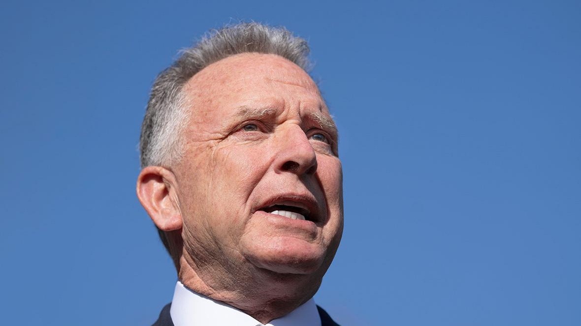 �������&nbsp; ������ ����� ����������� �������� ��������� ����-����