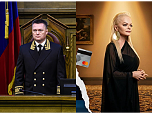 Судья сказал: «В гости!» Как одна фраза адвоката решила судьбу выселения Долиной