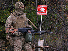 Ракеты не дадим: Украина не получит от США летальное оружие