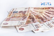 Эксперт рассказал, угрожает ли цифровой рубль «наличке»