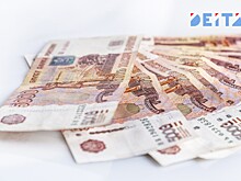 Потеряете всё: россиян предостерегли от опасного способа заработка